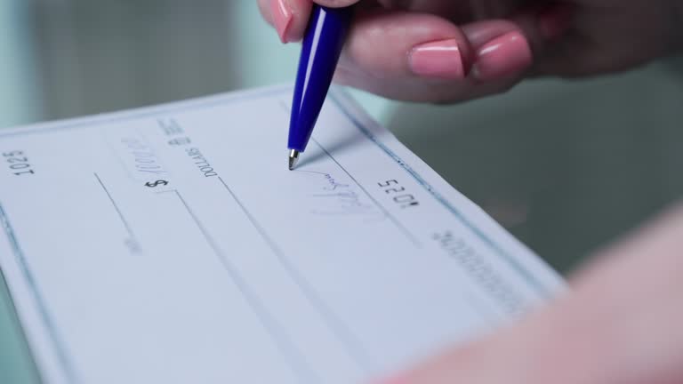 Best Financial Counseling and Guidance  in Norfolk, NE
