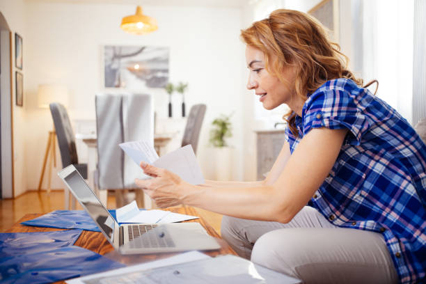 Best Commercial Real Estate Loans  in Norfolk, NE