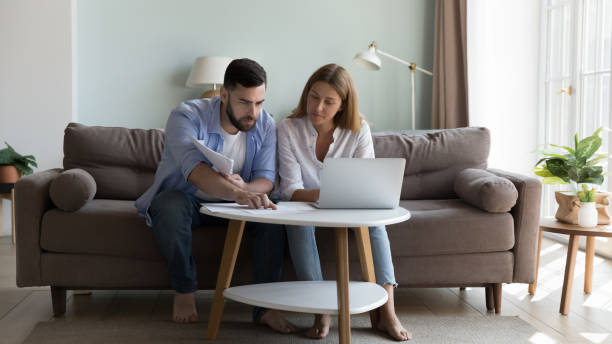 Best Home Equity Loans  in Norfolk, NE