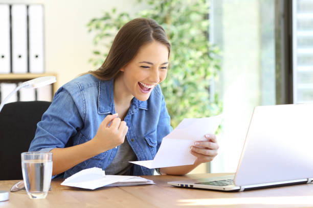 Best Small Business Administration (SBA) Loans  in Norfolk, NE