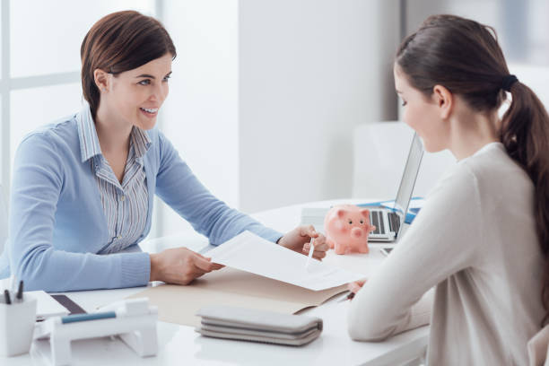 Best Unsecured Loans  in Norfolk, NE